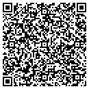 QR code with Stephen V Robinson contacts