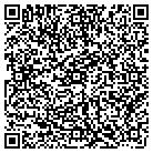 QR code with Poole Chemical Co-Altus Inc contacts