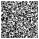 QR code with Flyers Exxon contacts
