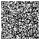 QR code with Magnum Tree Service contacts