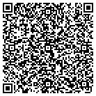 QR code with Sonny Cannon Auto Plaza Inc contacts
