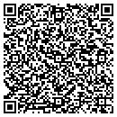 QR code with Foodco Distributing contacts
