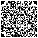 QR code with Prime Food contacts