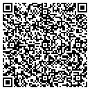 QR code with Seasons Hair Salon contacts