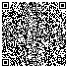 QR code with Charmasson Repair and Uphl contacts