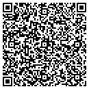QR code with Java Jar Trading contacts