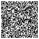 QR code with Fuelers Com contacts