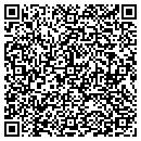 QR code with Rolla Products Inc contacts