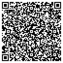 QR code with Mimis Art Classes contacts