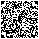 QR code with Corrections Dept-Work Center contacts