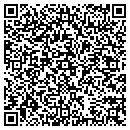 QR code with Odyssey Group contacts