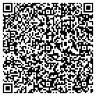 QR code with Muldrow Ace Hardware contacts