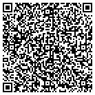 QR code with Mustang Machine Works contacts