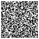 QR code with Eugene Renfro contacts