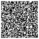 QR code with Dynamic Aviation contacts