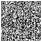 QR code with Fluty's Furniture Discounters contacts