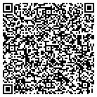 QR code with Maxis Technologies contacts