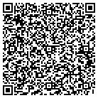 QR code with Sheriffs Department contacts
