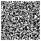 QR code with Spiro Sewer Treatment Plant contacts