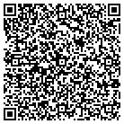 QR code with Le Flore Co Self-Help Housing contacts