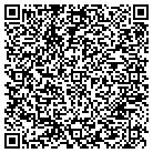 QR code with Advanced Alternative Financial contacts