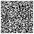 QR code with Expedient Courier & Delivery contacts