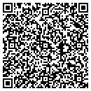 QR code with Bms Racing Engines contacts