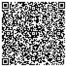 QR code with Murray County District Judge contacts