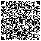 QR code with Bobs Sixth Street Cafe contacts