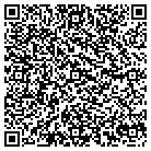 QR code with Oklahoma State University contacts