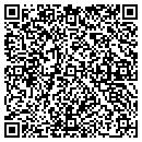 QR code with Bricktown Development contacts