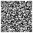 QR code with Matlock & Assoc contacts