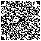 QR code with All Forms & Graphics contacts