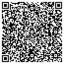 QR code with Noble Resources Inc contacts