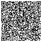 QR code with International Christian Center contacts