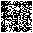 QR code with Picket Fence contacts