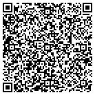 QR code with Buzzy Bee Learning Academy contacts