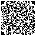 QR code with Tim Rice contacts