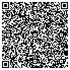 QR code with A B Medical Of Oklahoma contacts
