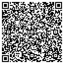QR code with Inceed contacts