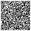 QR code with Computer Nerdz contacts