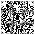 QR code with Diagnositc Laboratory-Oklahoma contacts