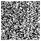 QR code with Perry Memorial Hospital contacts