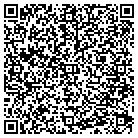 QR code with Monty's Automotive Machine Shp contacts