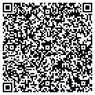 QR code with John Jameson Lecture Series contacts