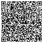 QR code with Enterprise Rent-A-Car contacts
