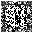 QR code with Jane Ofield contacts