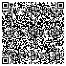 QR code with W D Distributing Inc contacts