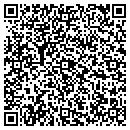 QR code with More Power Muffler contacts