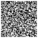 QR code with BMI Systems Corp contacts